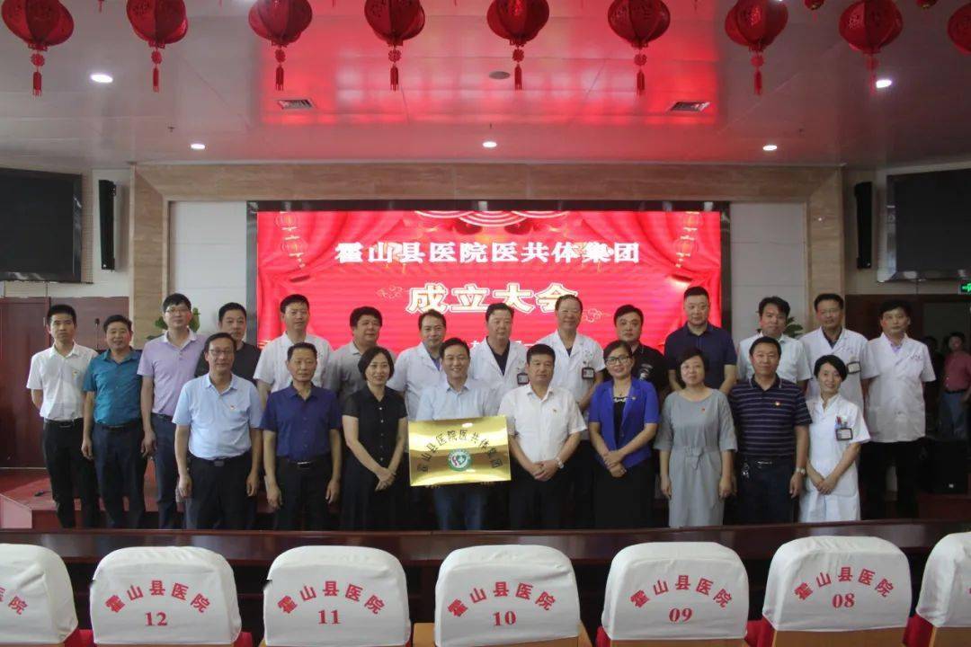 1622442624563500.jpg 微信图片_20210527105625.jpg