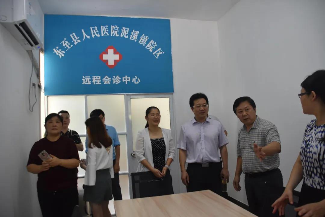 微信图片_20210604103650.jpg