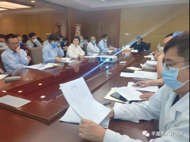 微信图片_20210604104612.jpg