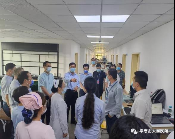 微信图片_20210604104617.jpg