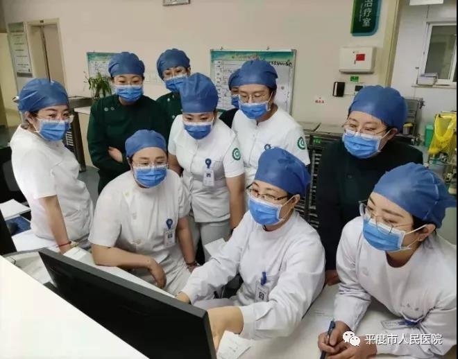 微信图片_20210604104629.jpg
