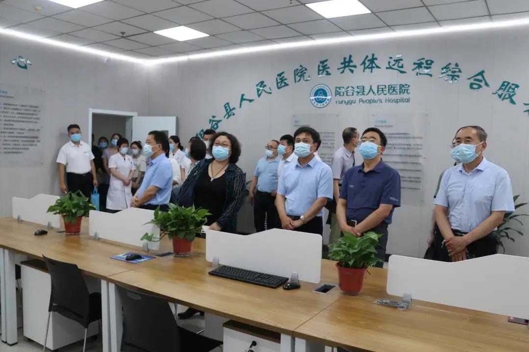 微信图片_20210610201525.jpg