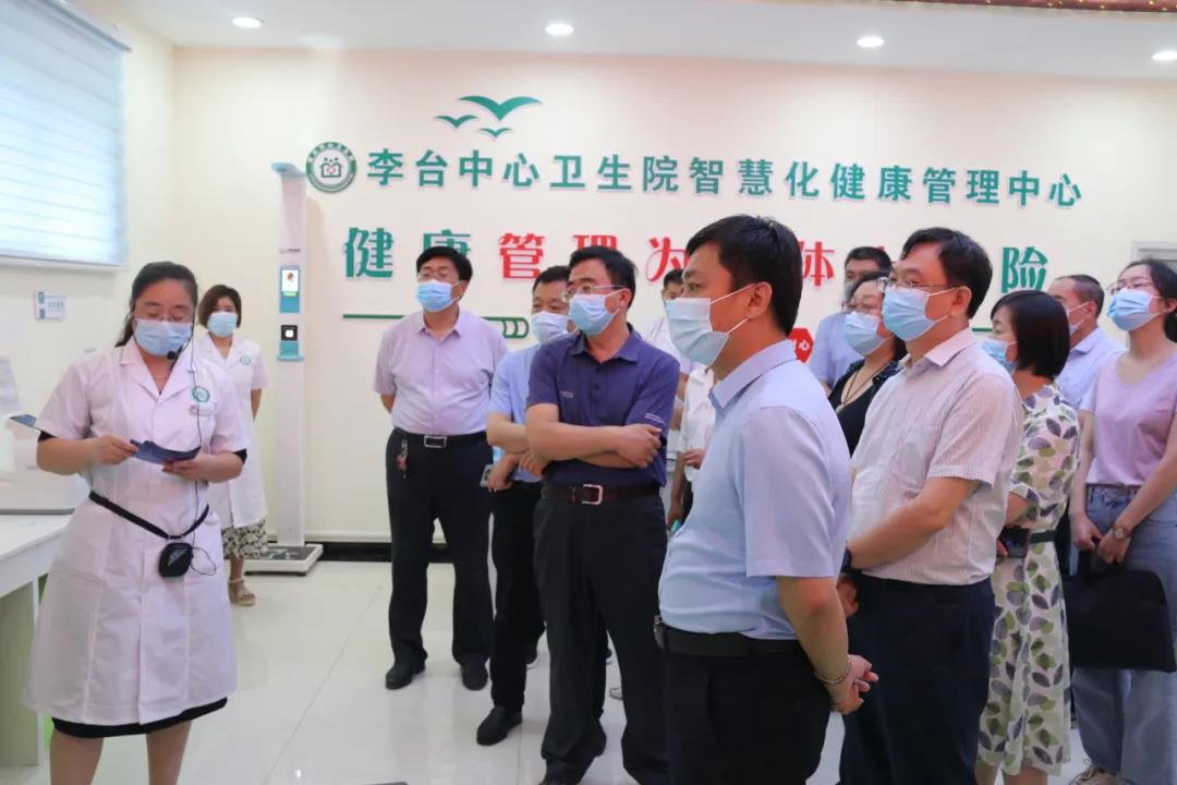 微信图片_20210610201915.jpg