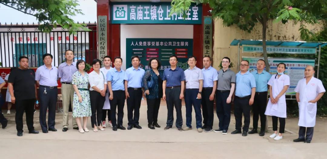微信图片_20210610201919.jpg
