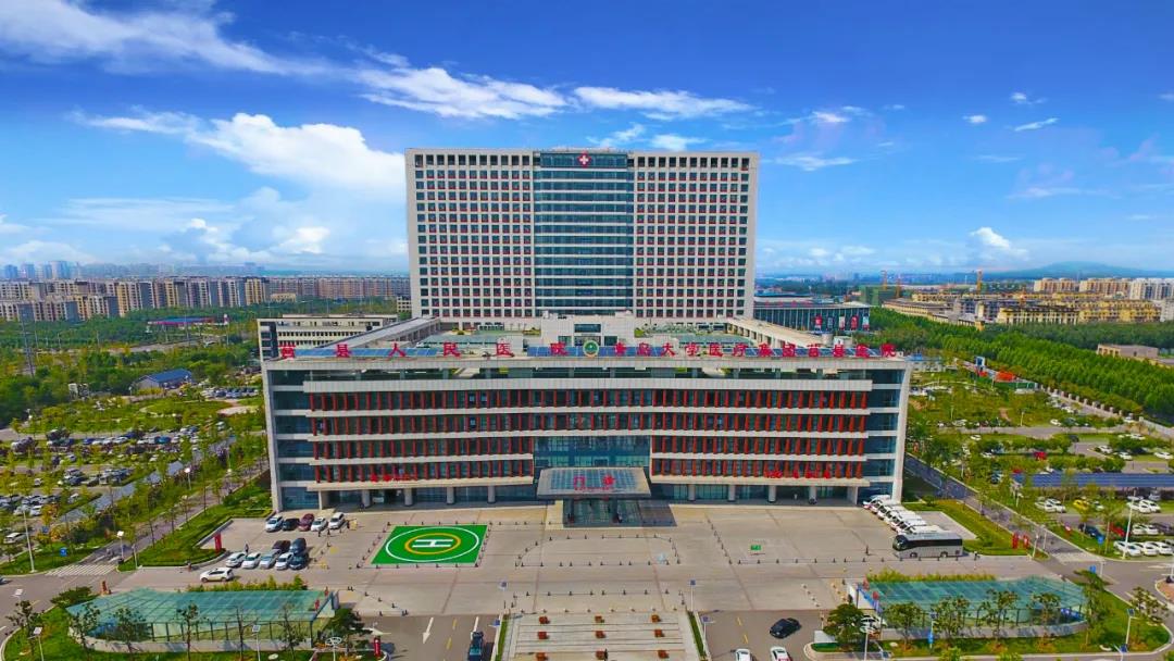 微信图片_20210625143705.jpg