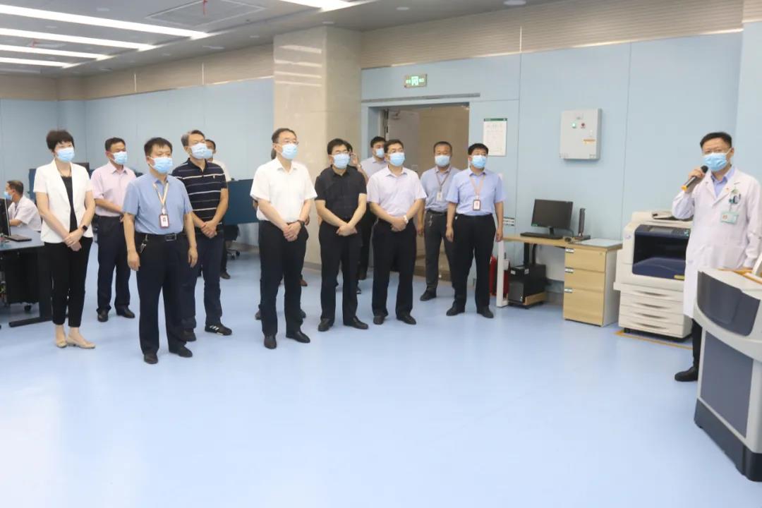 微信图片_20210625143733.jpg