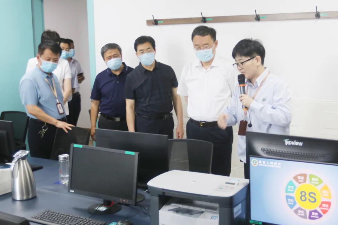 微信图片_20210625143742.jpg