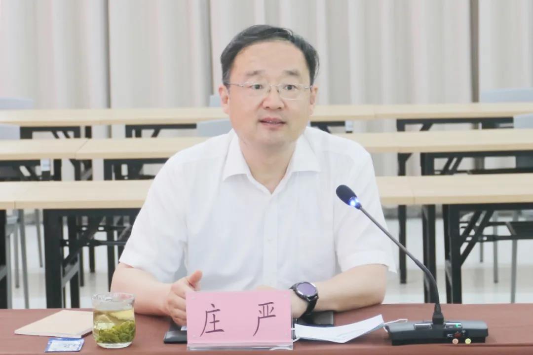 微信图片_20210625143804.jpg