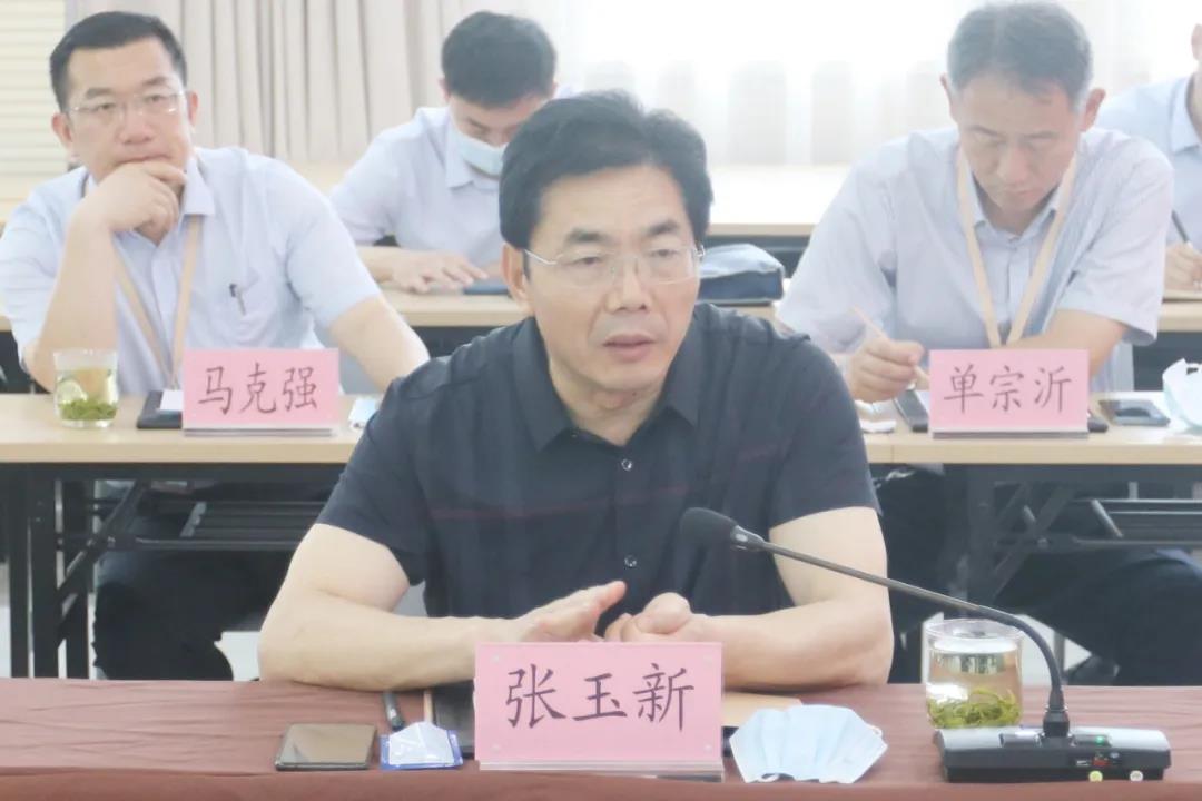 微信图片_20210625143807.jpg