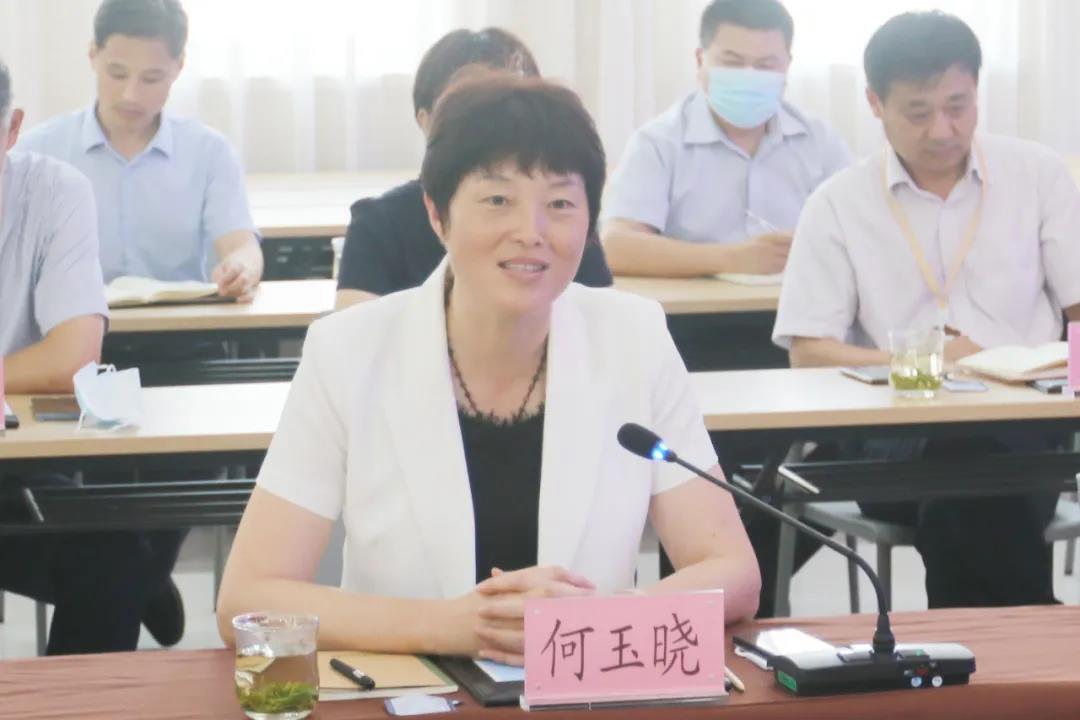 微信图片_20210625143809.jpg