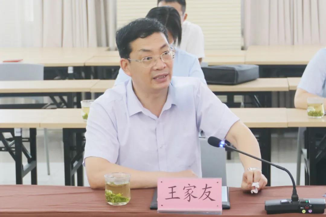 微信图片_20210625143813.jpg