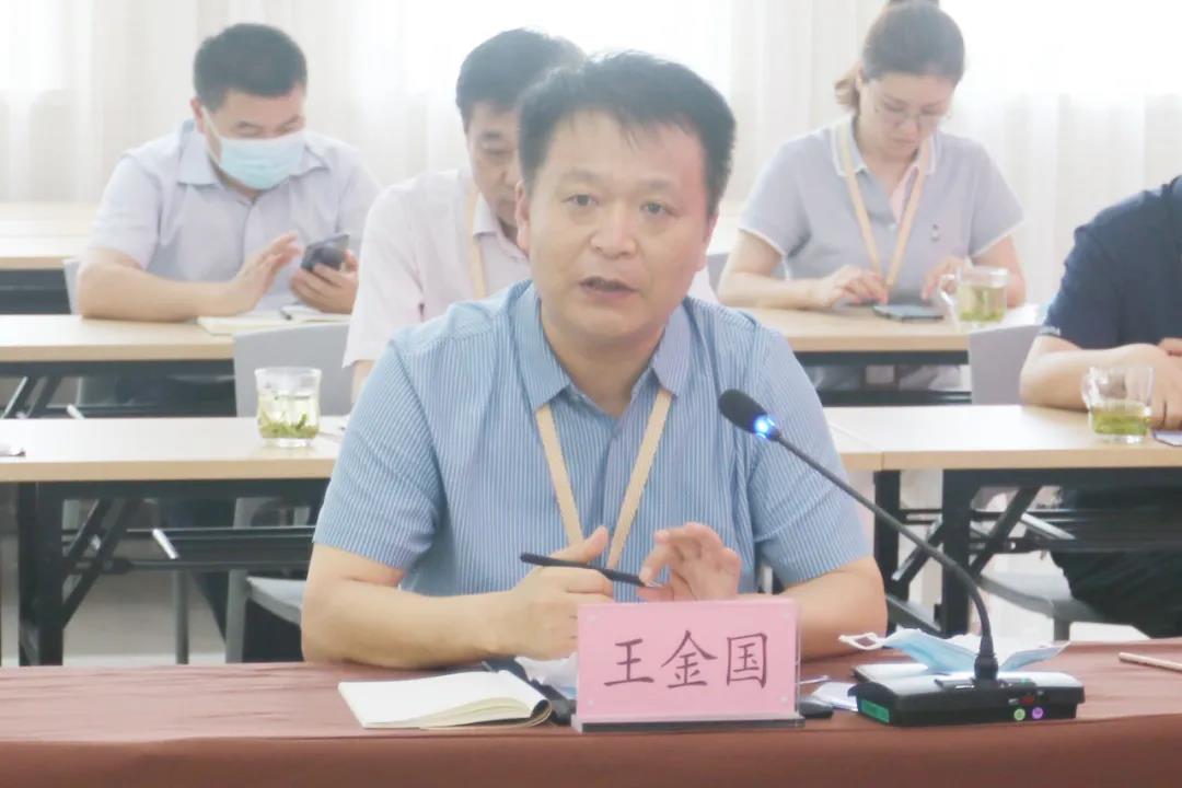 微信图片_20210625143815.jpg
