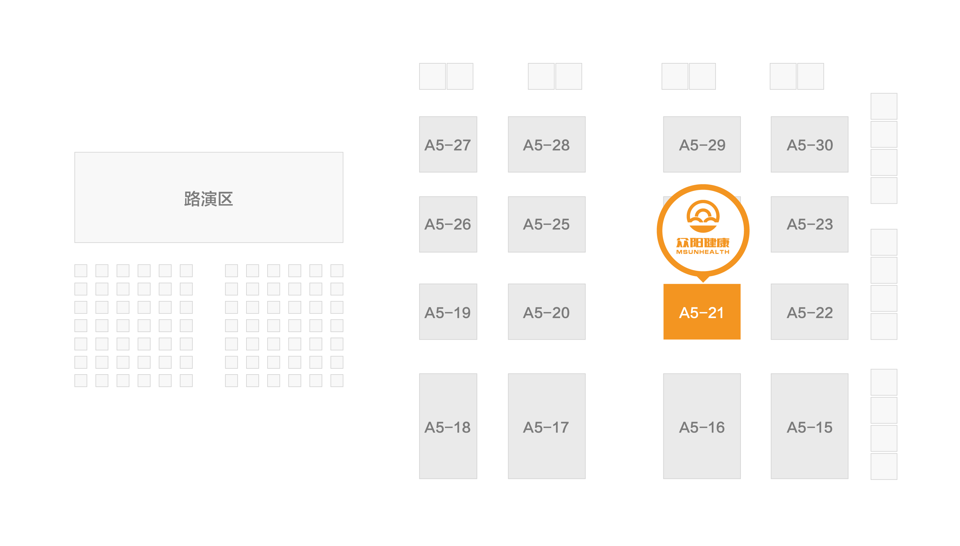 微信图片_20210701092819.jpg