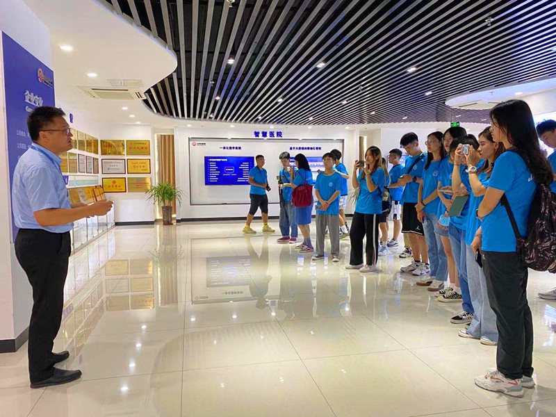 微信图片_20210707133504_副本.jpg