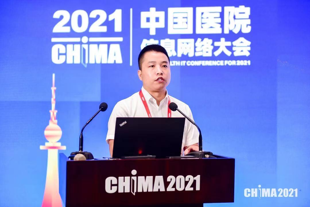 微信图片_20210730162446.jpg