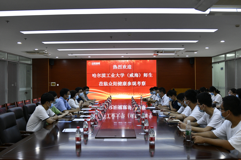 图片2_副本.png