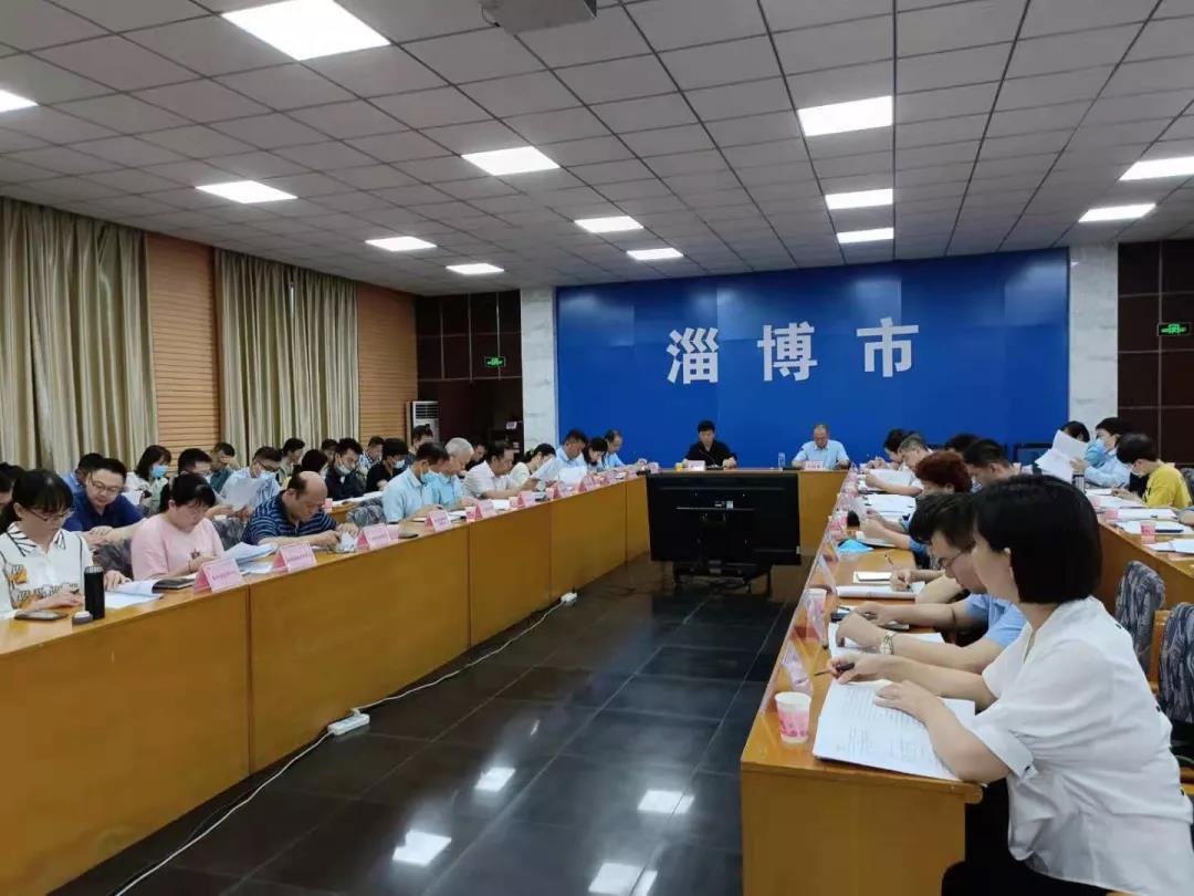 微信图片_20210901091151.jpg