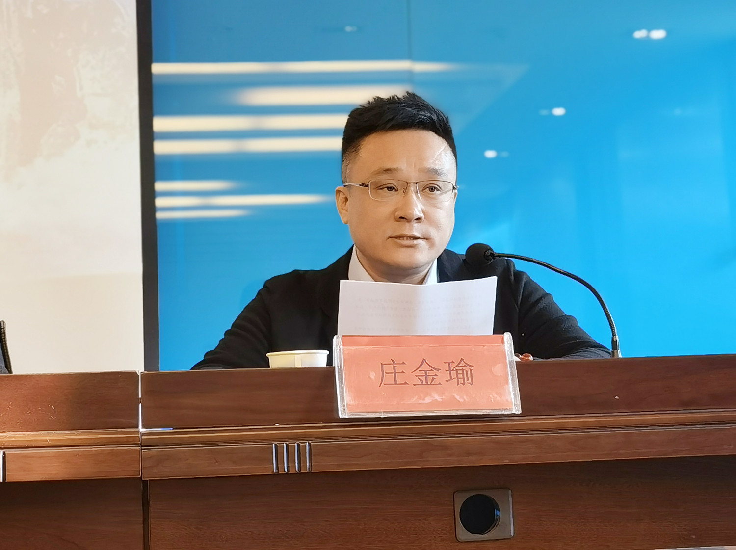 庄瑾瑜_副本_副本.jpg