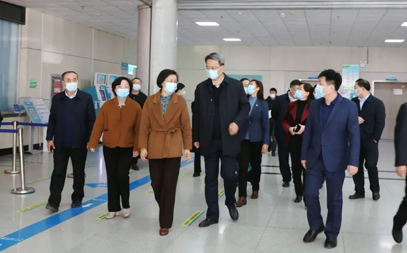 微信图片_20211112181238_副本.jpg