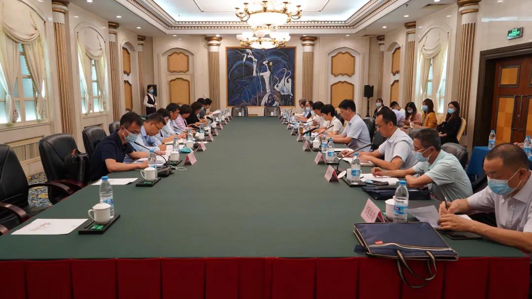 微信图片_20211118172650.jpg