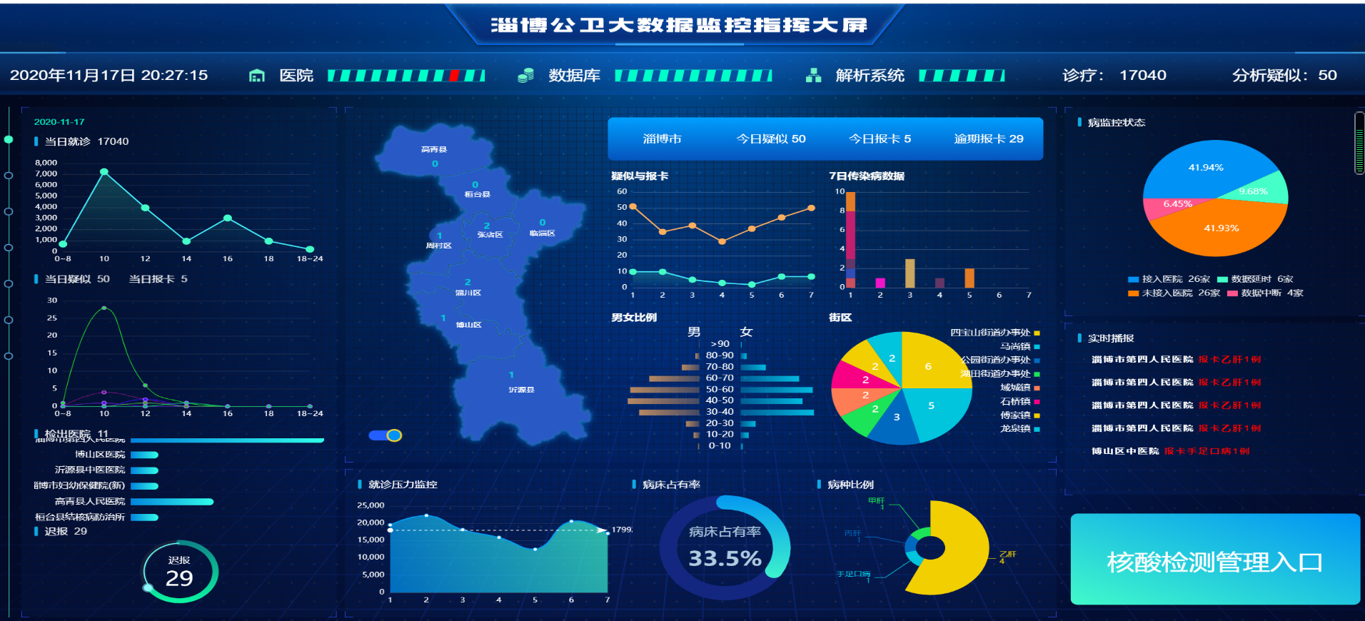 淄博市配图.png