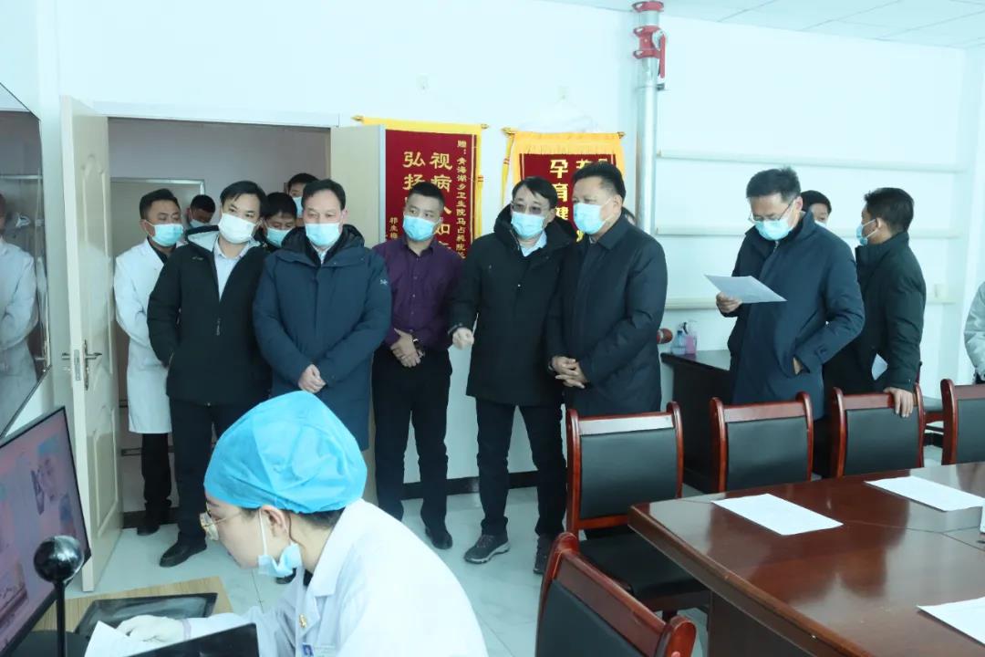 微信图片_20211230135123.jpg