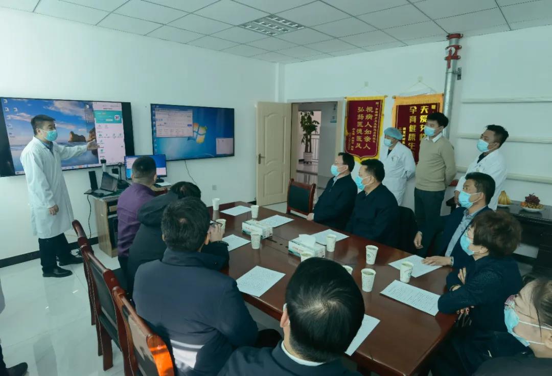 微信图片_20211230135149.jpg