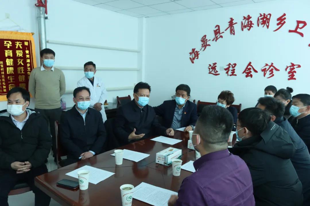 微信图片_20211230135155.jpg