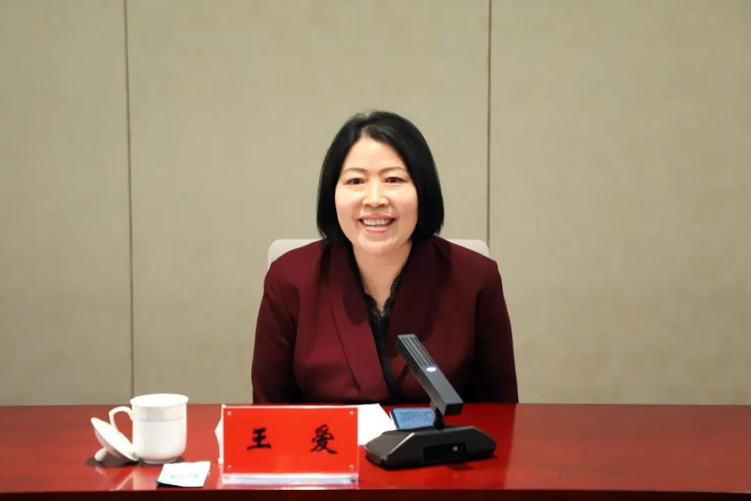 微信图片_20220113102458_副本.jpg
