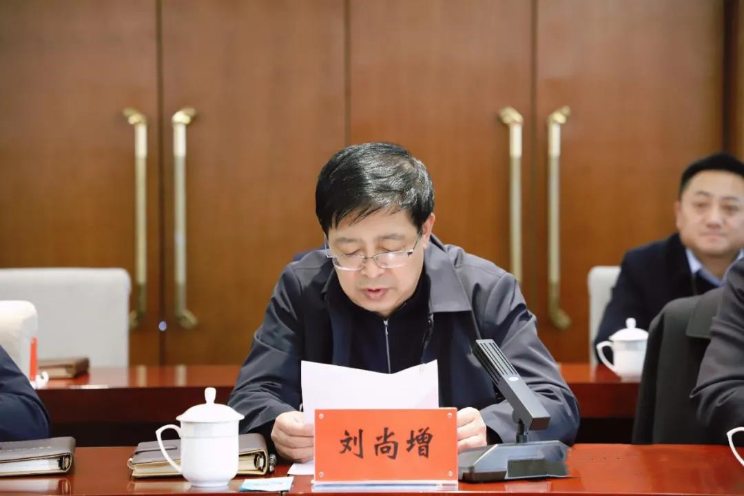 微信图片_20220113102452_副本.jpg
