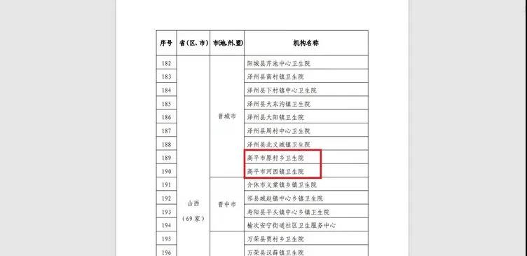 高平.jpg