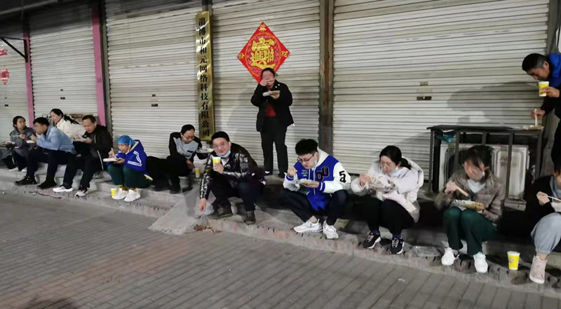 插图.jpg