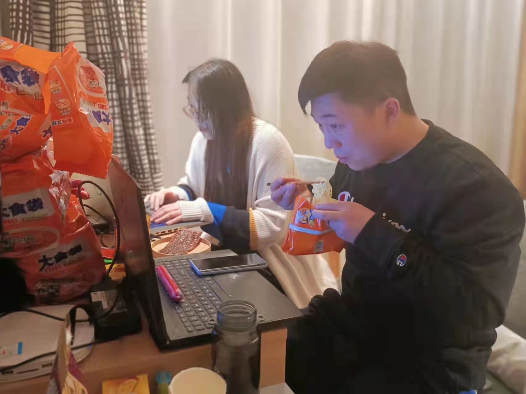 赵海林.jpg