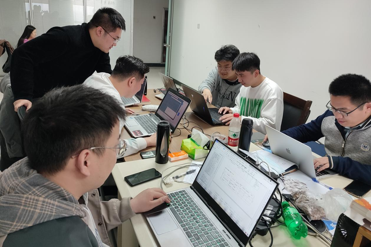 图片1.png