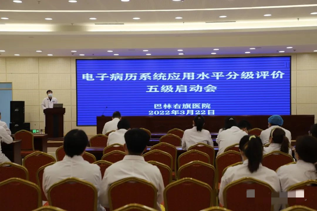 微信图片_20220325101024_副本.jpg