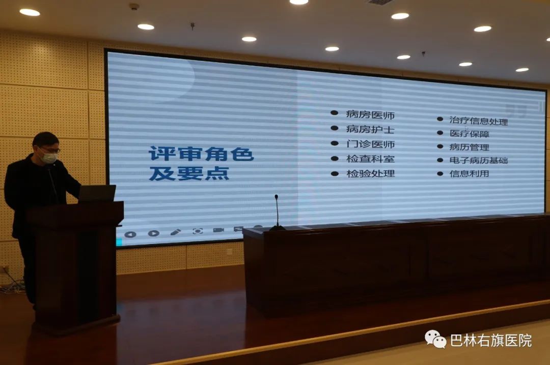 众阳.jpg
