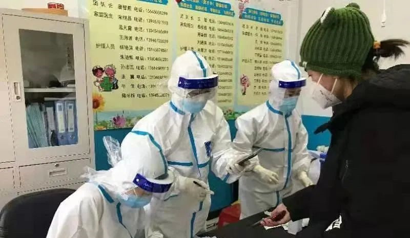 核酸检测系统信息秒录入_副本.jpg