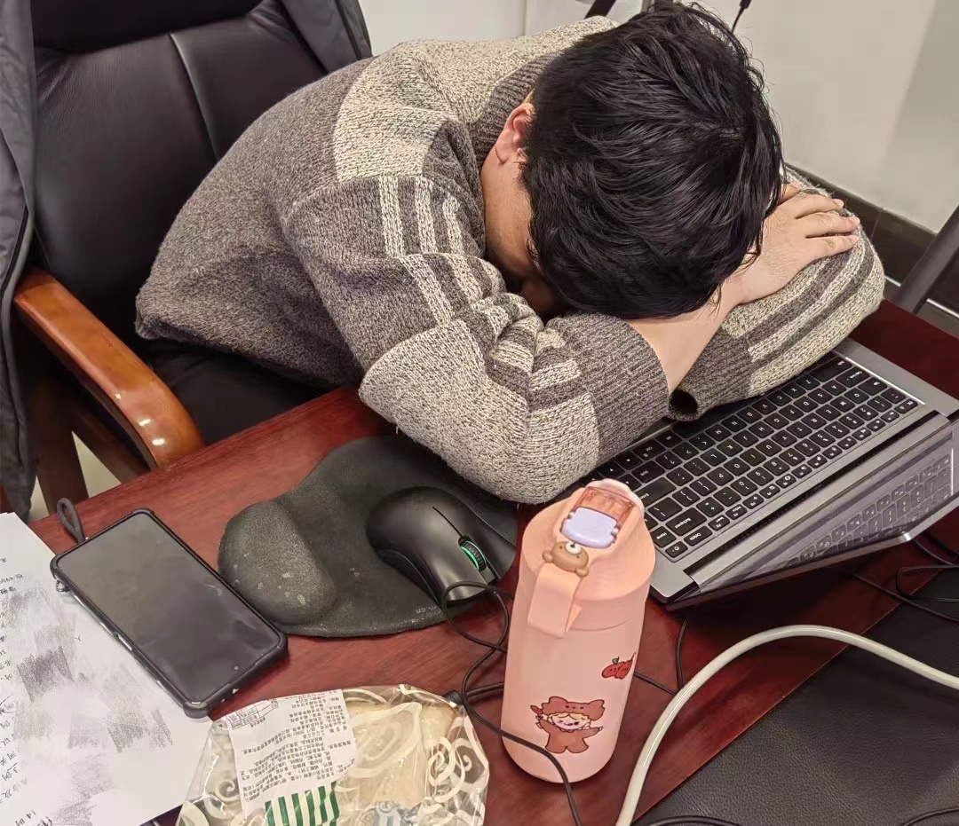 微信图片_20220407075711.jpg