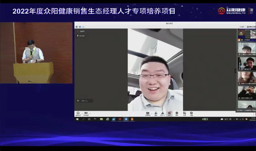 唐静.jpg