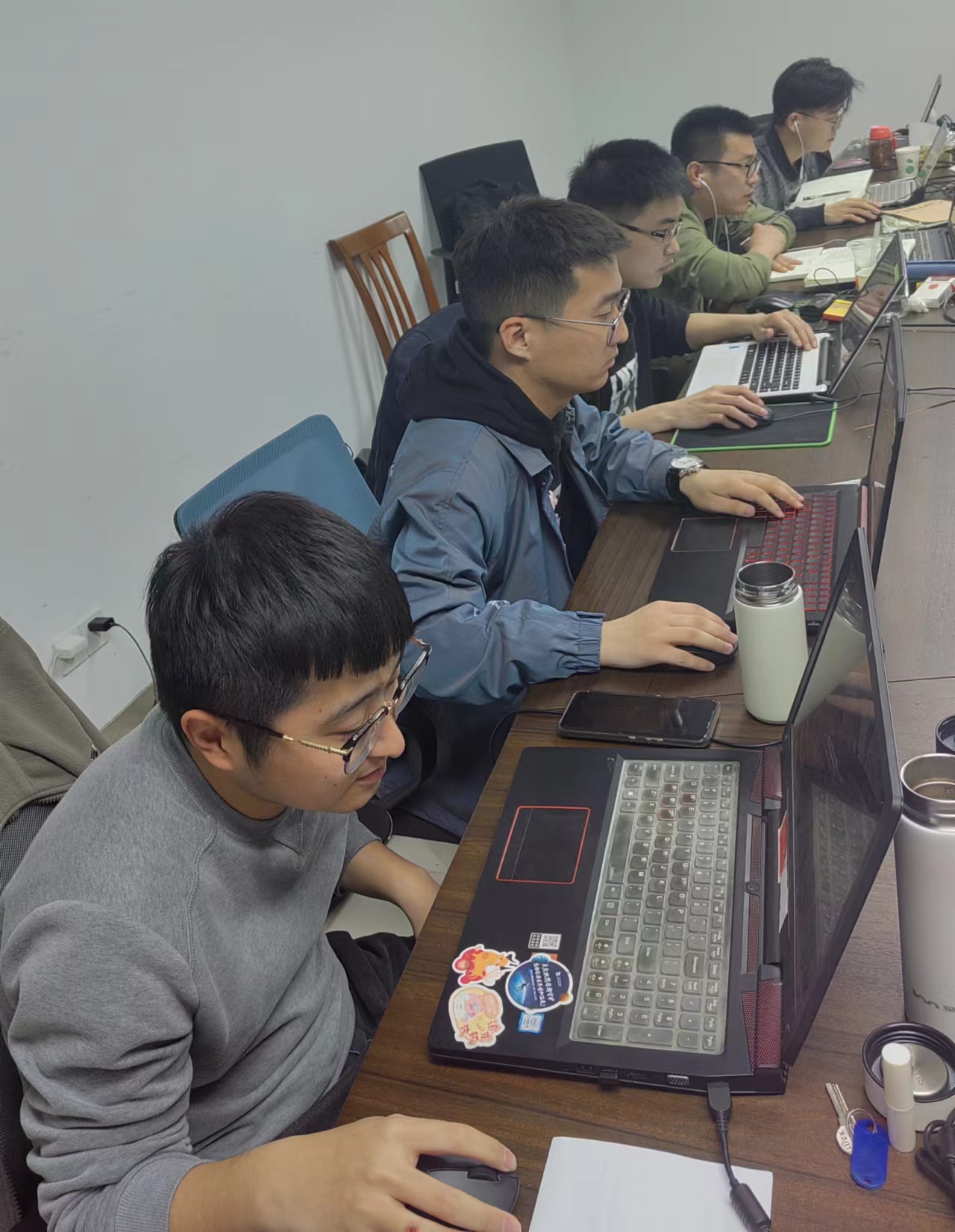 微信图片_20220415132925.jpg
