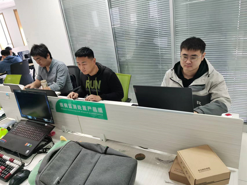 微信图片_20220418141108_副本.jpg