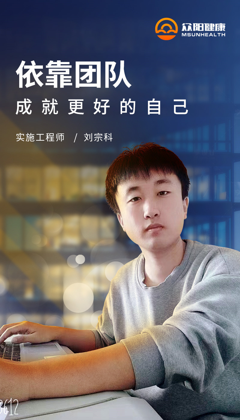 1650609482314646.jpg 微信图片_20220422142418_副本.jpg