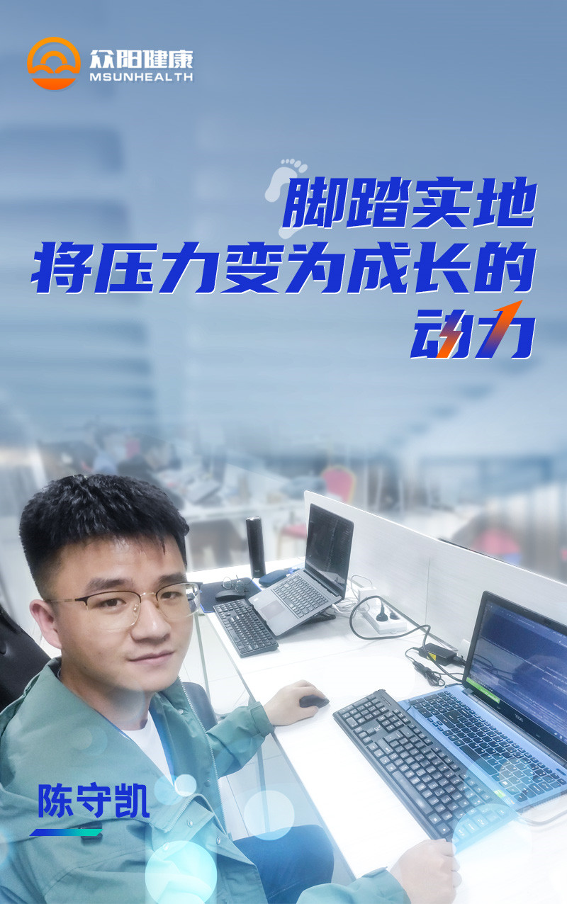 封面_副本.jpg