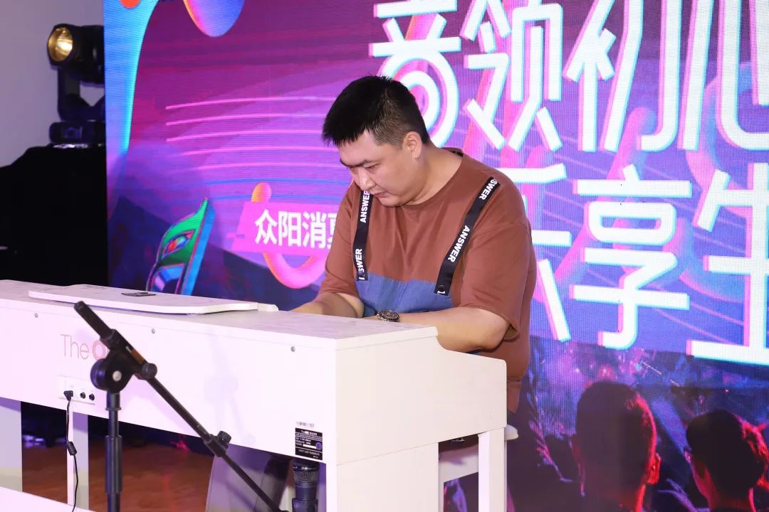 微信图片_20220630102228.jpg