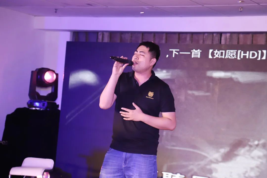 微信图片_20220630102231.jpg