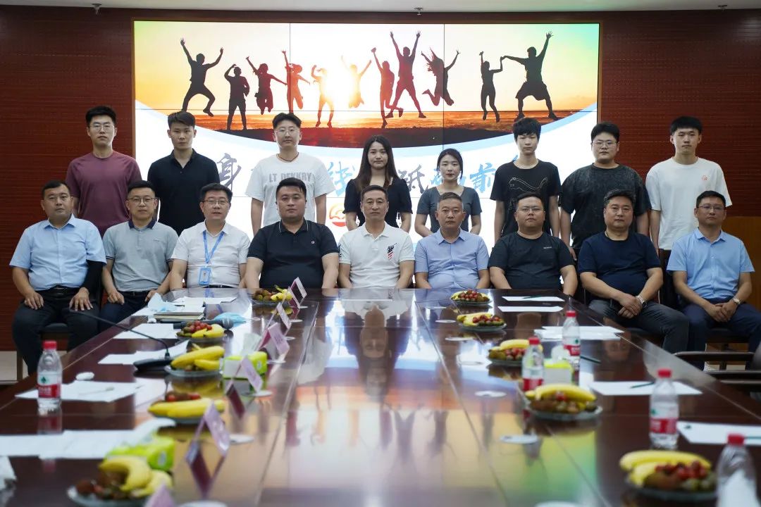 微信图片_20220630103648.jpg