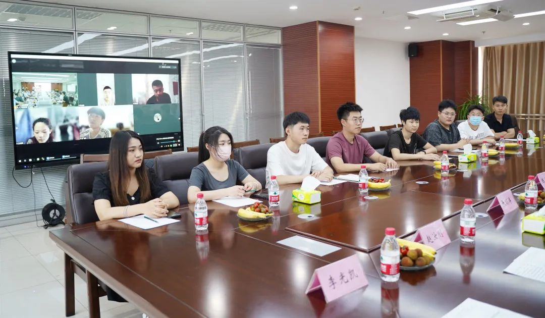 微信图片_20220630103644.jpg