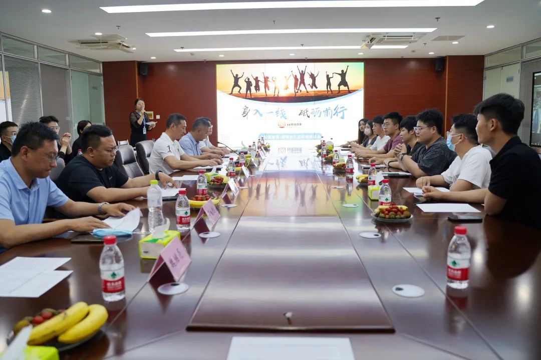 微信图片_20220630103628.jpg