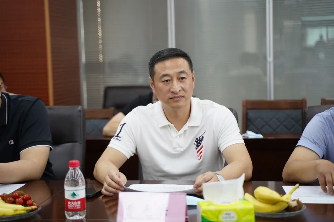 微信图片_20220630103633.jpg