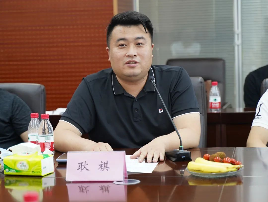 微信图片_20220630103637.jpg